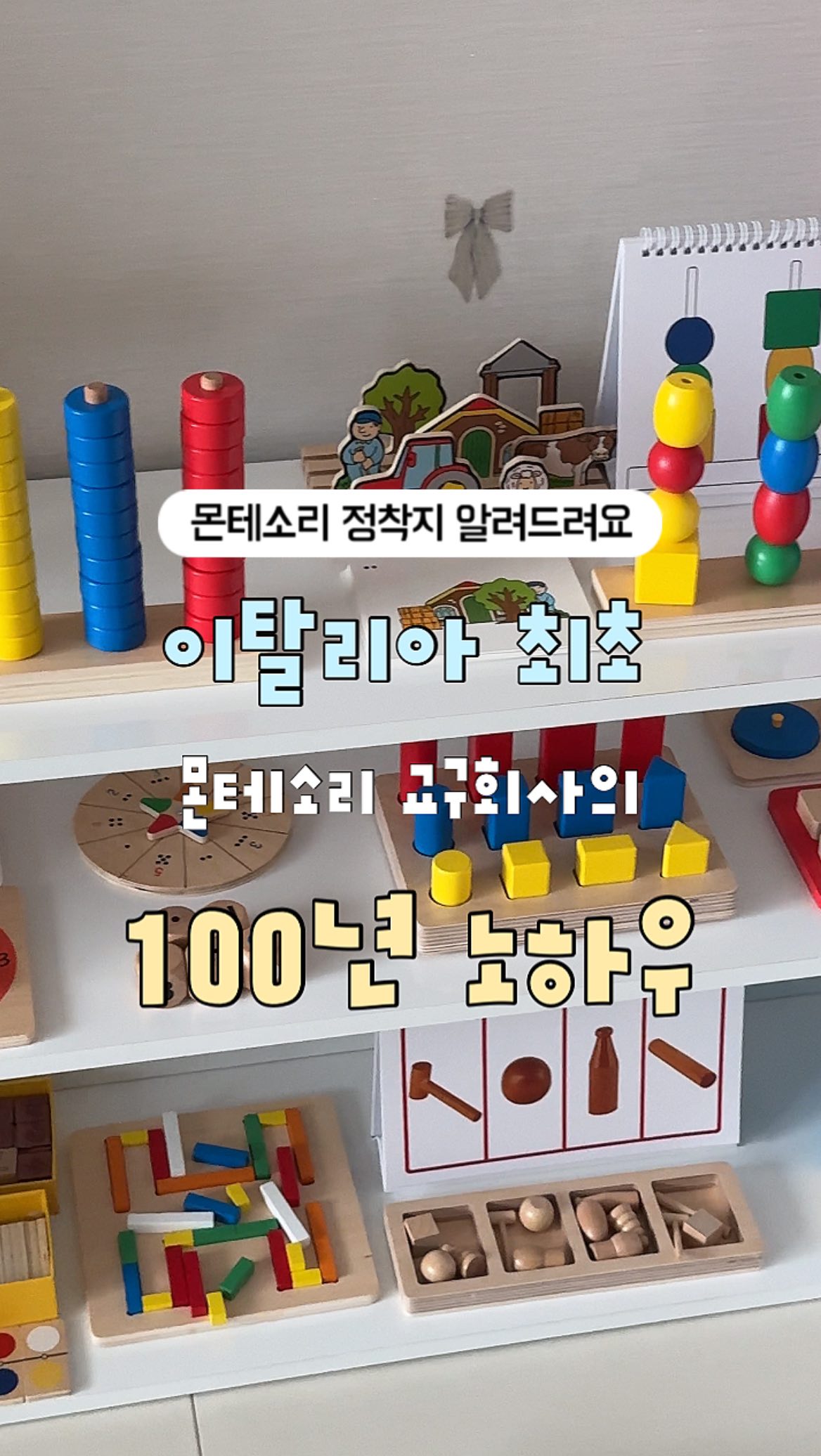 토니모리 퍼펙트 립스 쇼킹 립