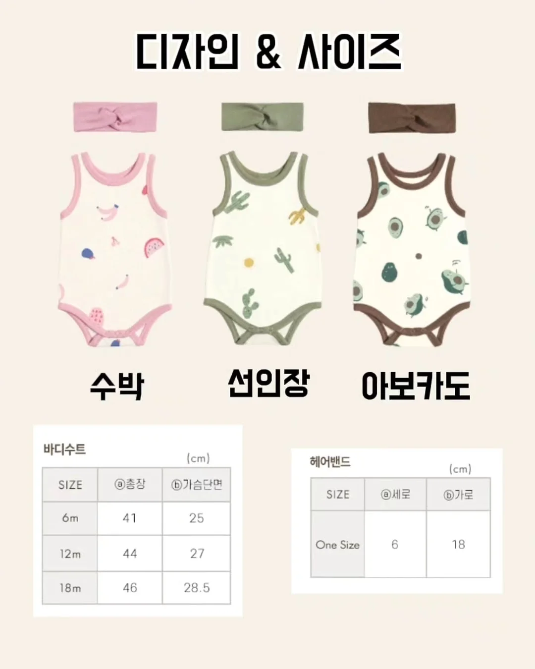 반찬통 기름때 제거제 10