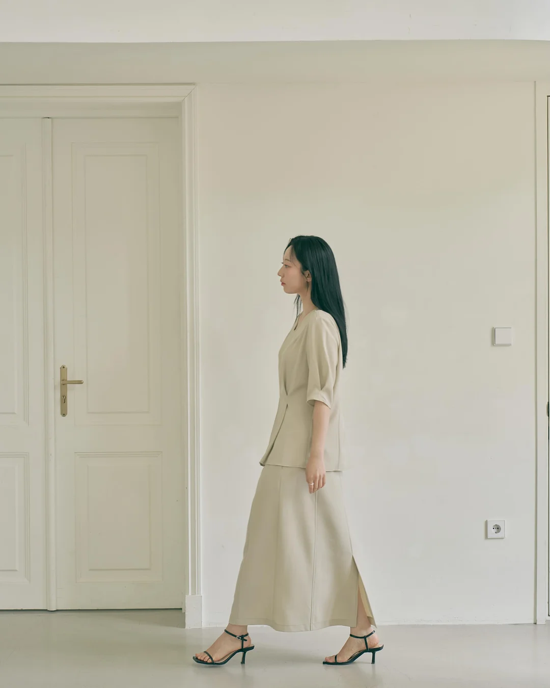 1+1 대잔치 2