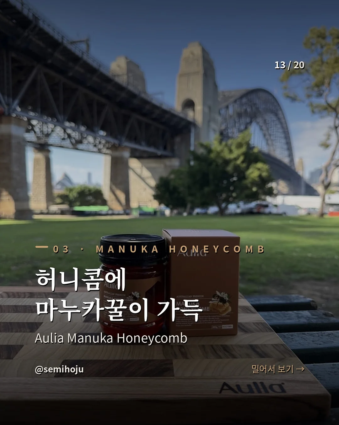 전동미끼 13