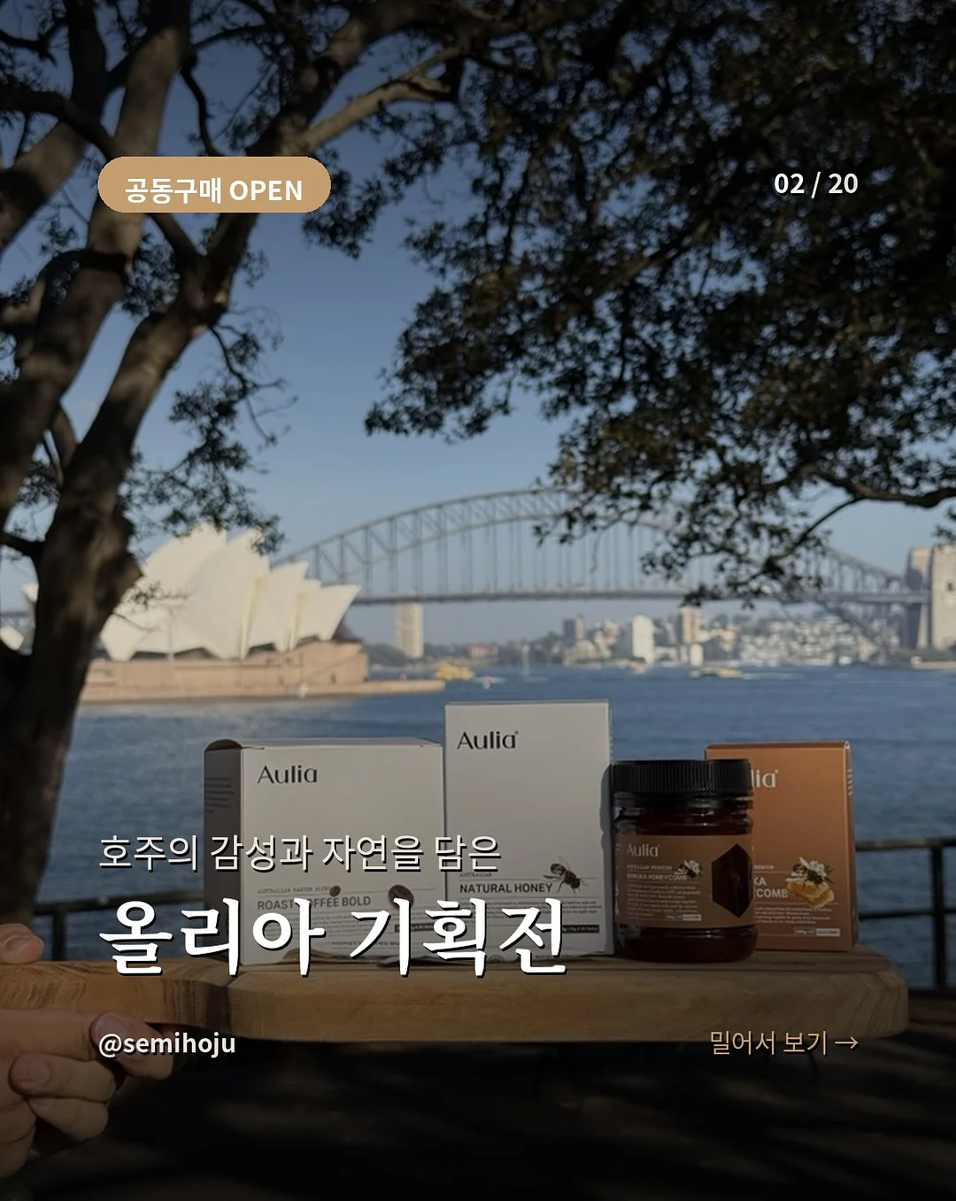 전동미끼 2