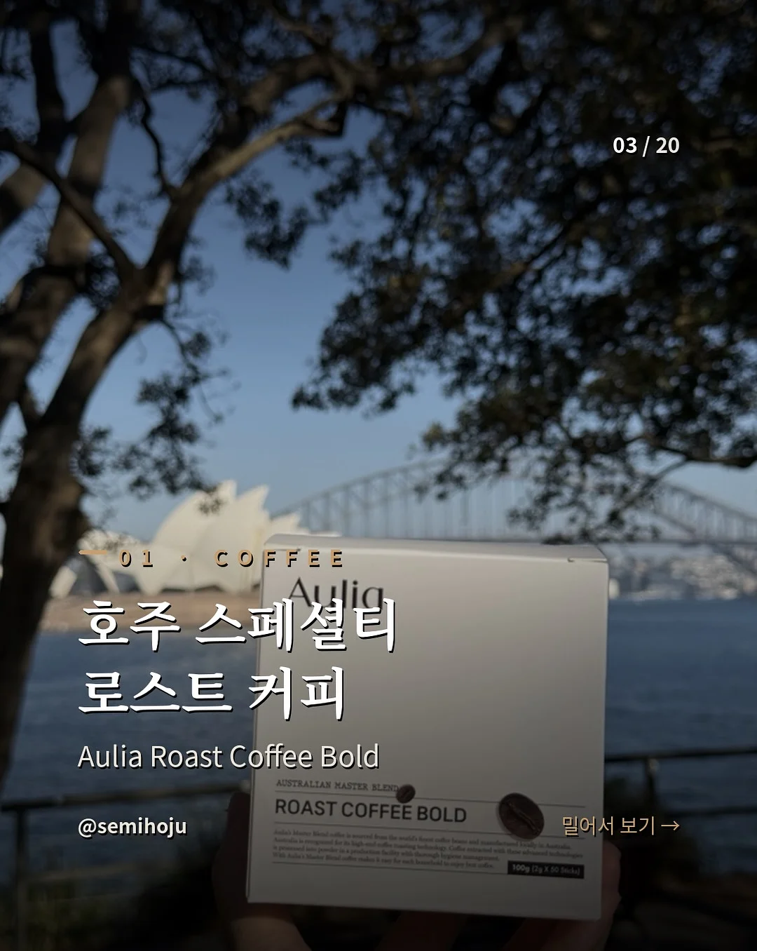 전동미끼 3