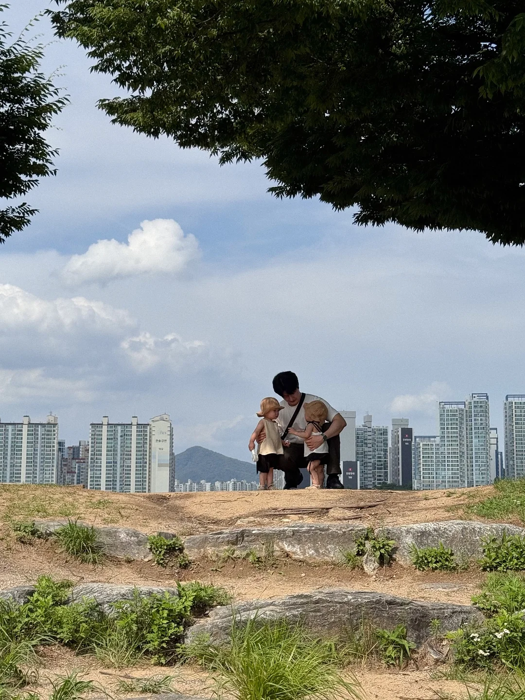 개인 심층 사주 상담 1