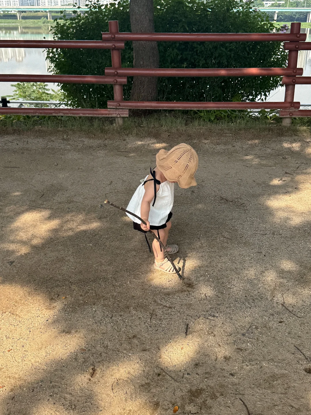 개인 심층 사주 상담 11