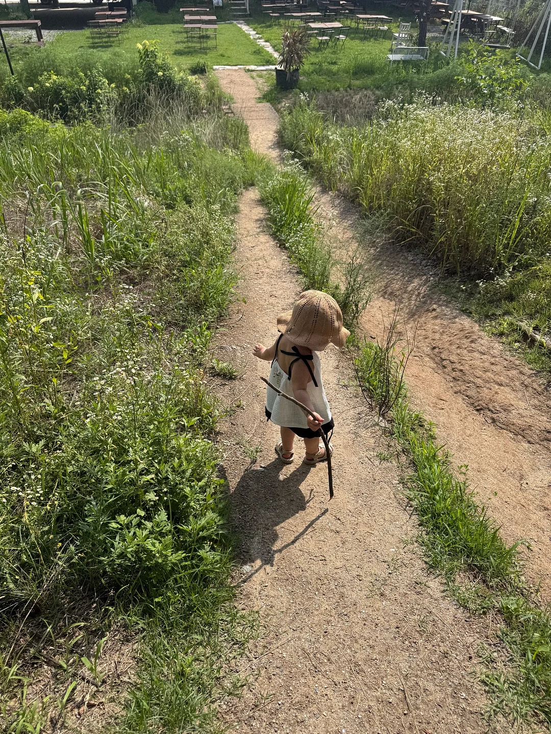개인 심층 사주 상담 14