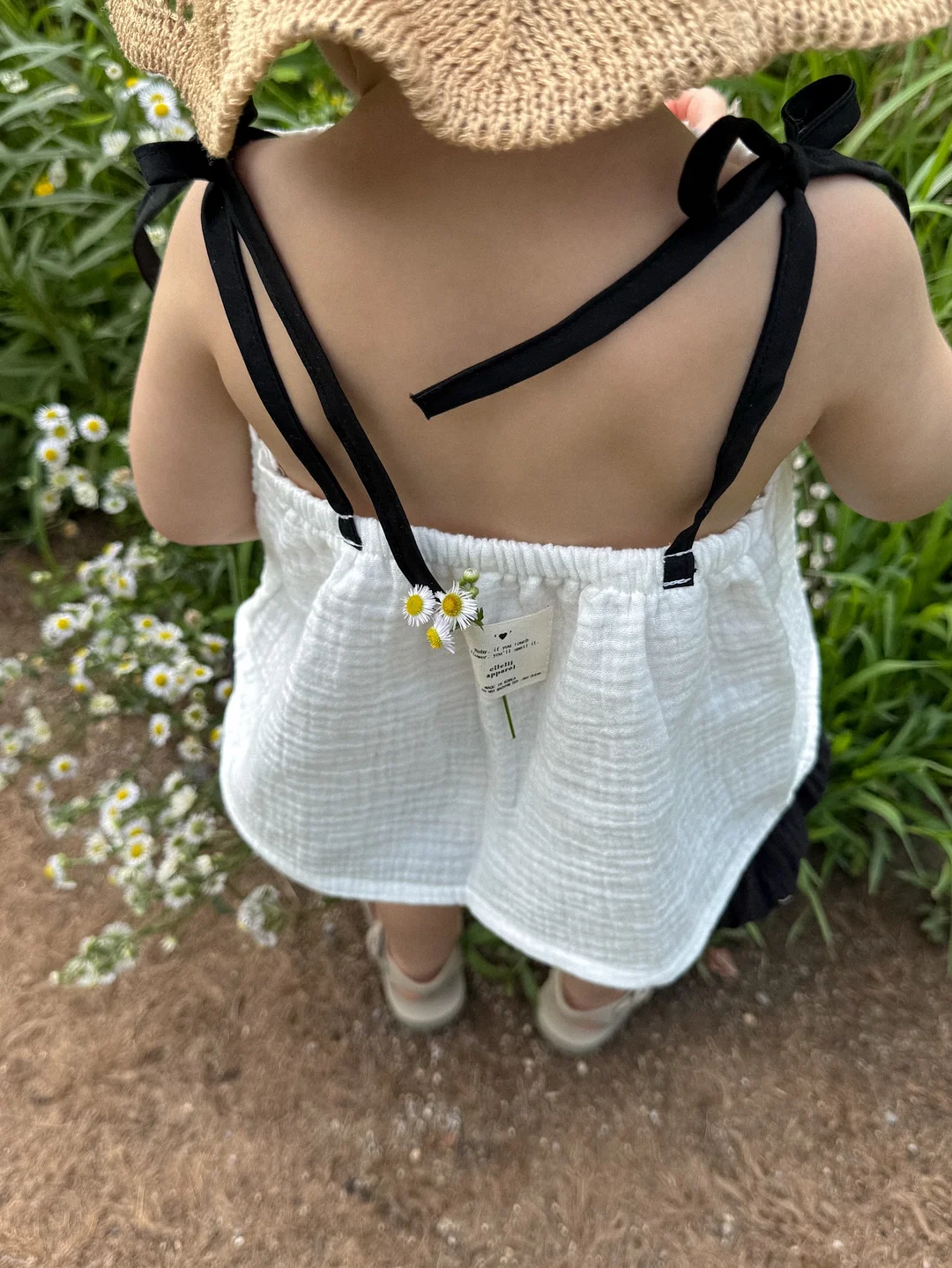 개인 심층 사주 상담 16