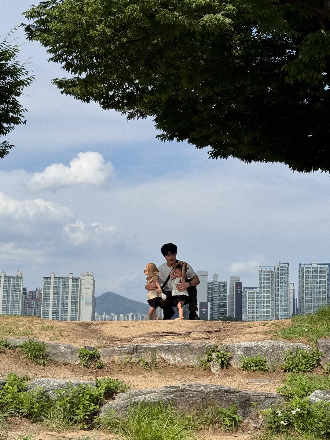 개인 심층 사주 상담 17