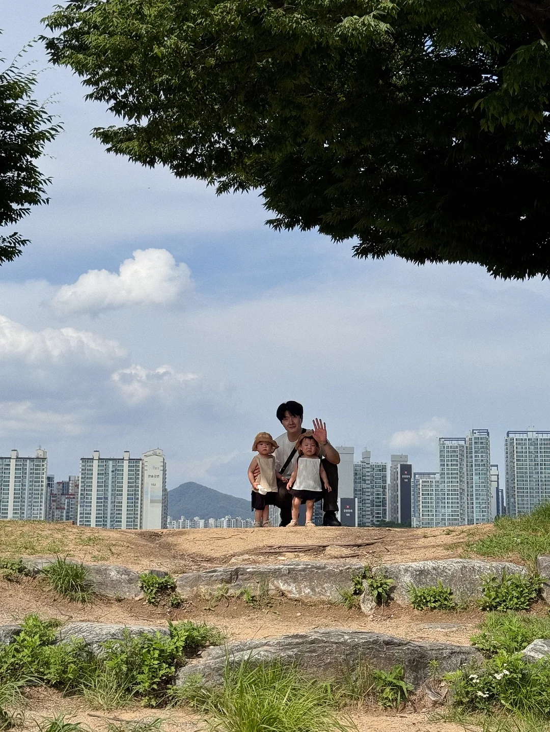 개인 심층 사주 상담 18