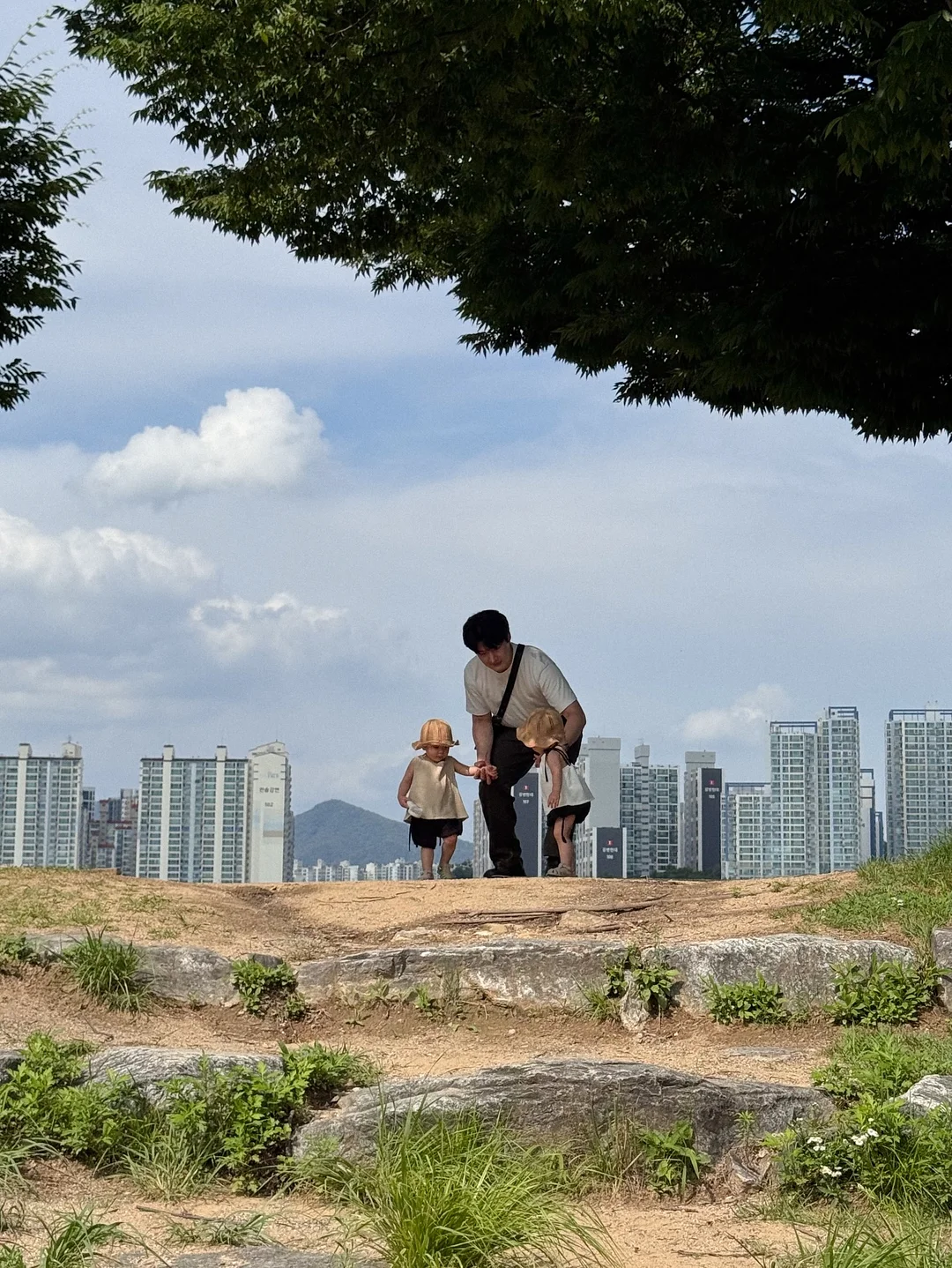 개인 심층 사주 상담 2