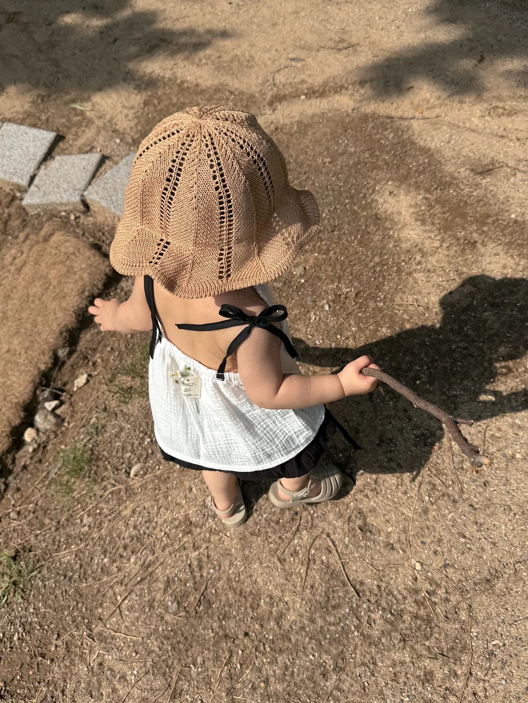 개인 심층 사주 상담 8