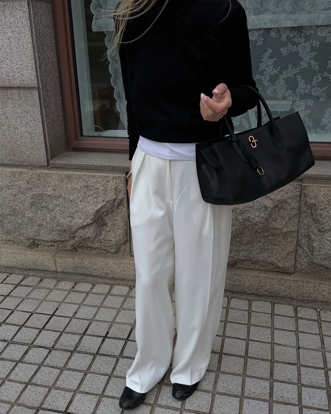 2026 S/S COLLECTION 3