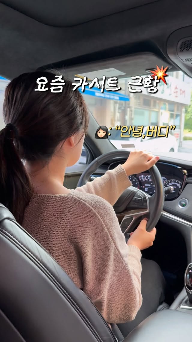 상도역 민간임대 아파트