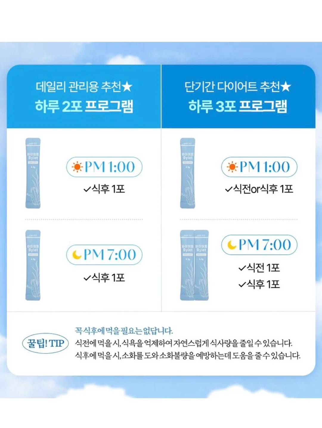 파티풍선 14