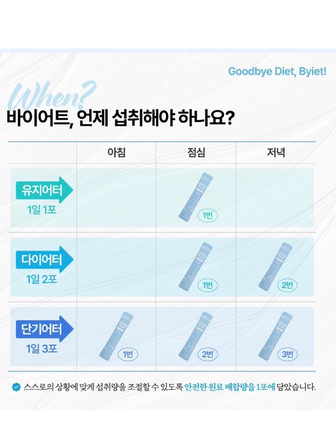 파티풍선 15