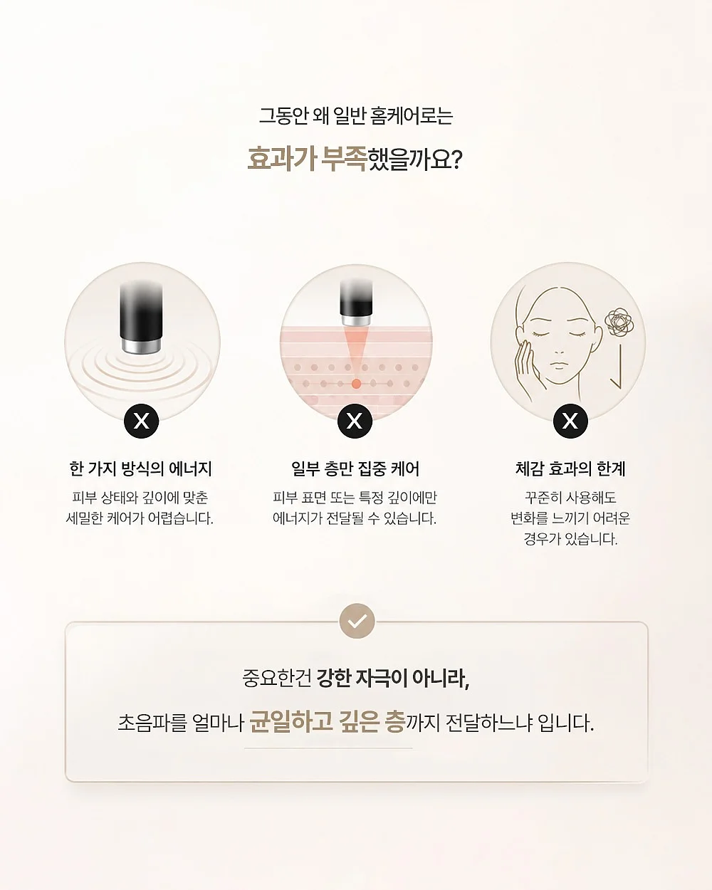 개미 생태 관찰 키트 4