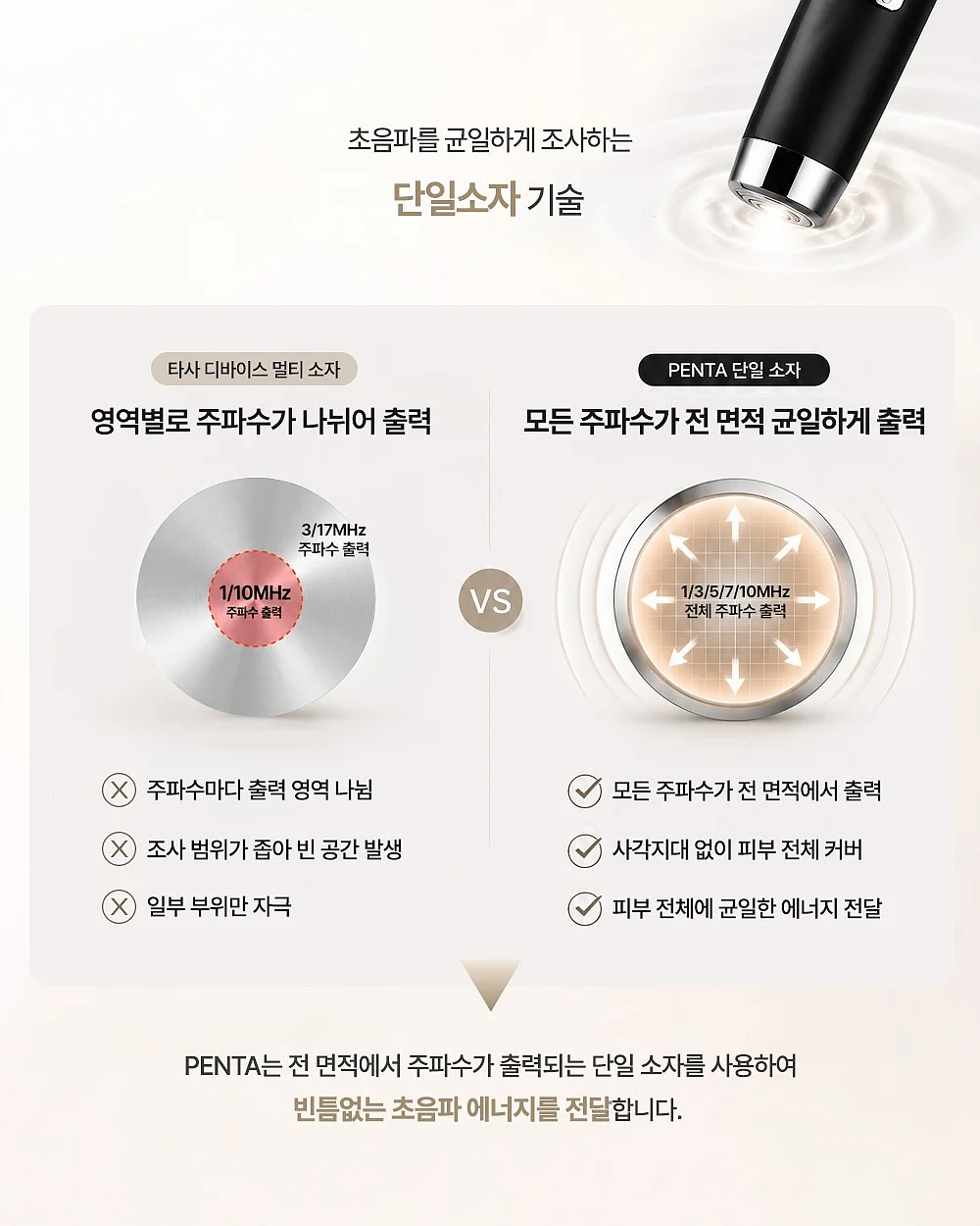 개미 생태 관찰 키트 5