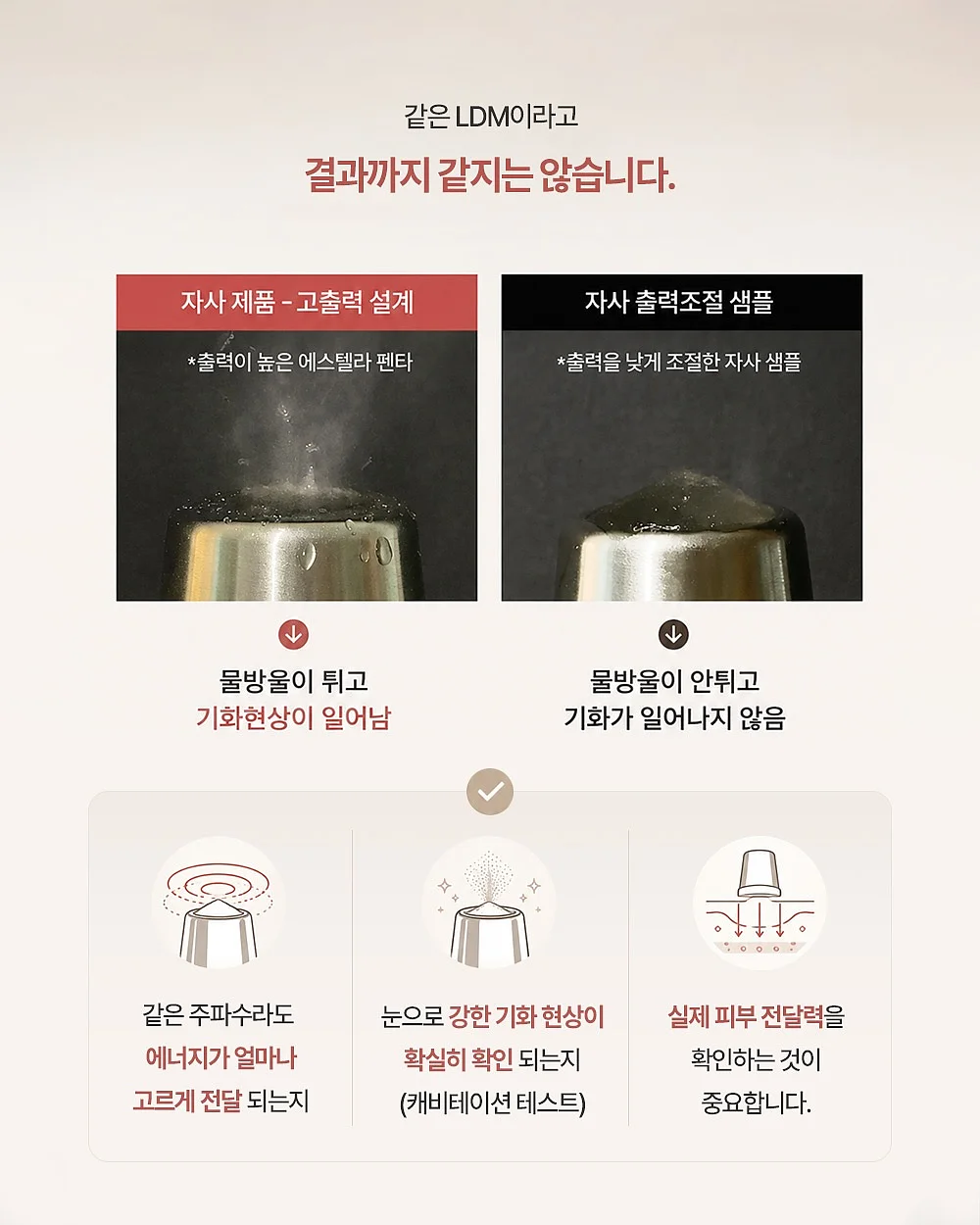 개미 생태 관찰 키트 9