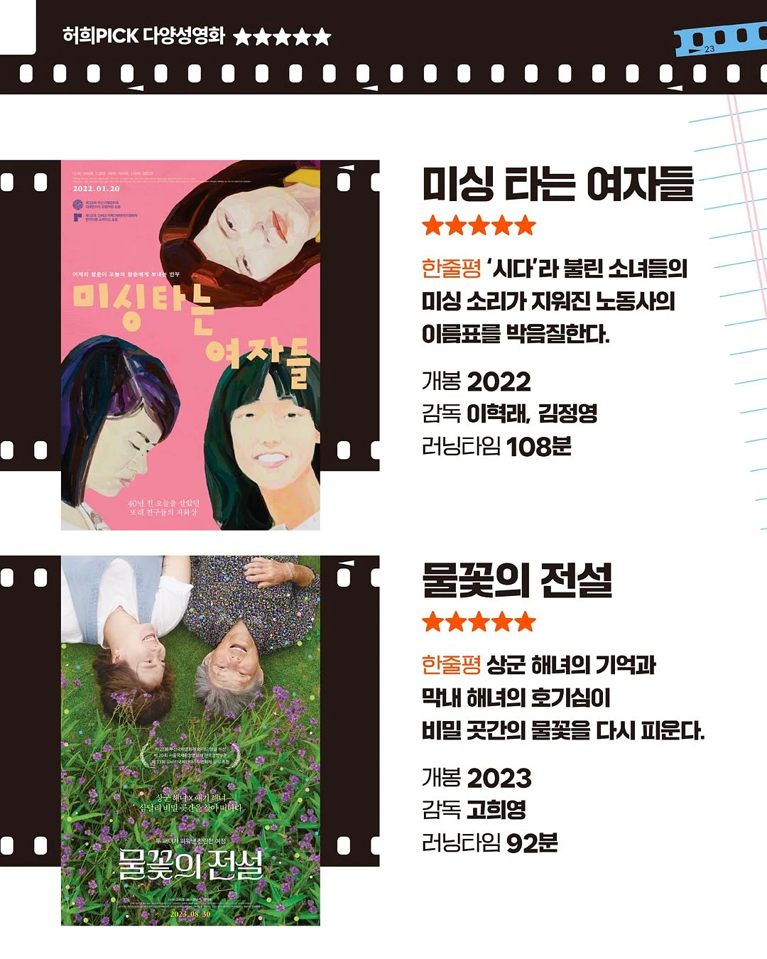 타워크레인 3