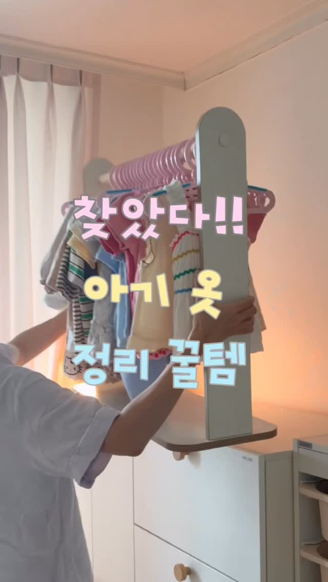 첫곰탕 10팩