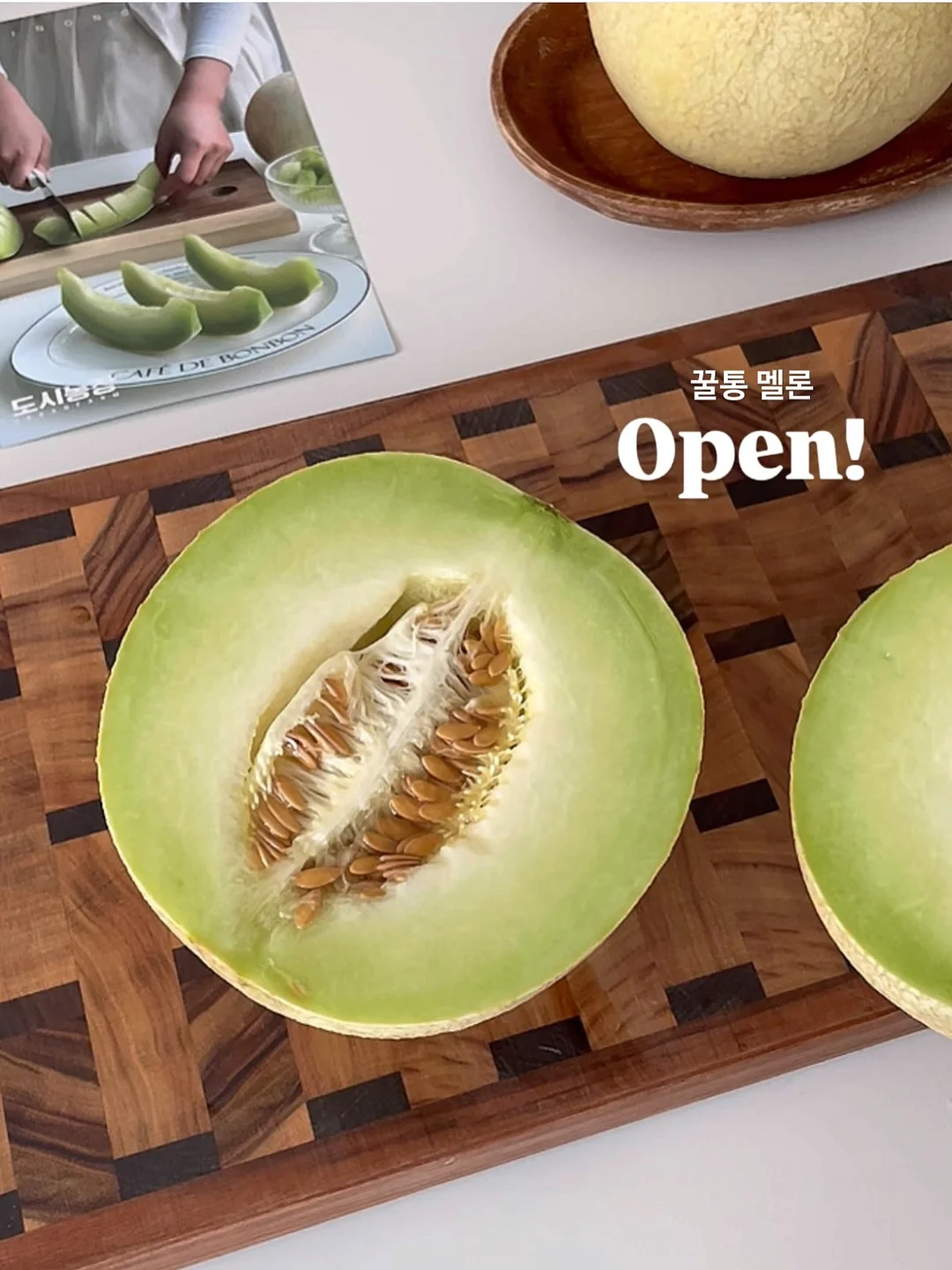 스판레이어드OPS 1