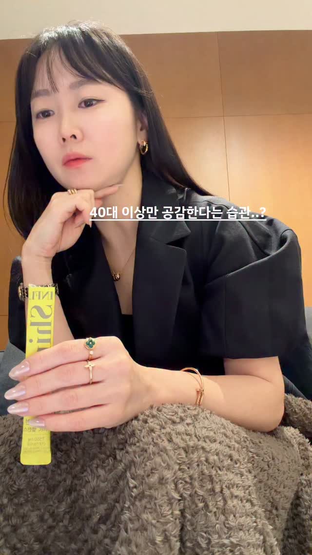 드래곤백