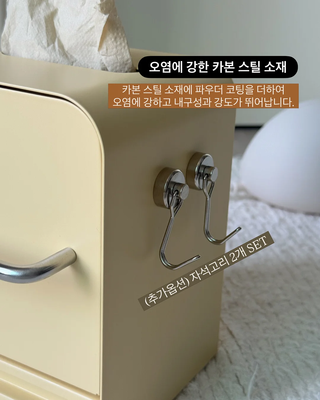 느린언어의 모임 15