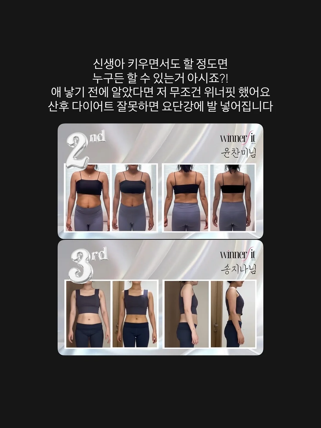 구운 야채 카레 4