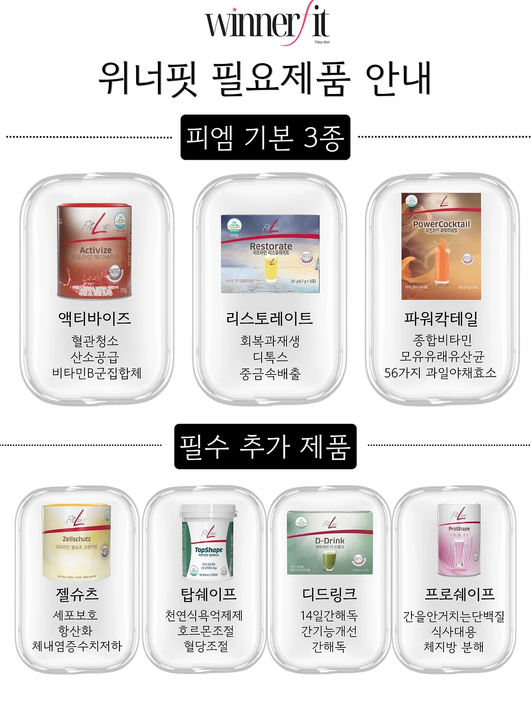 구운 야채 카레 8