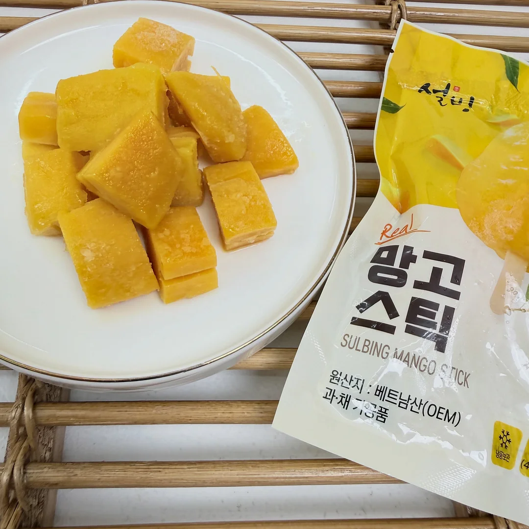 그레잇 포터블 스크린 스마트티비 6