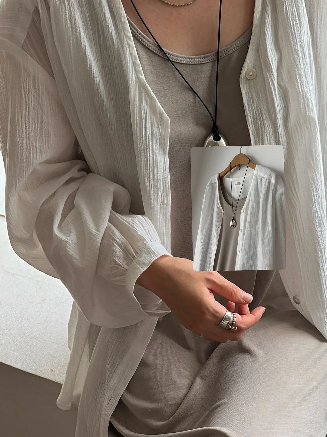 룬드런던 스키틀보틀 10