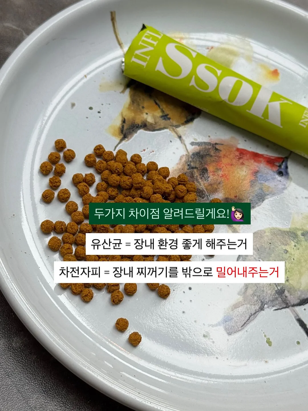 PT문의 2