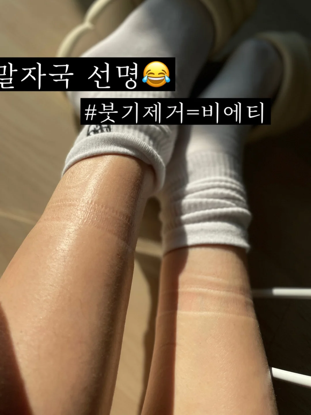 그뤼팔로 작가 줄리아 도널드슨 대표작 영상 6