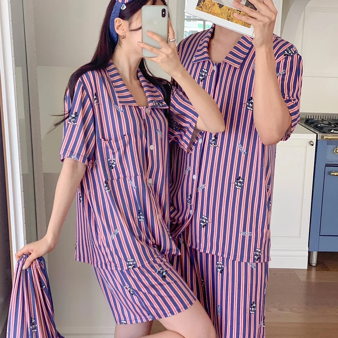 어린이 물병 2