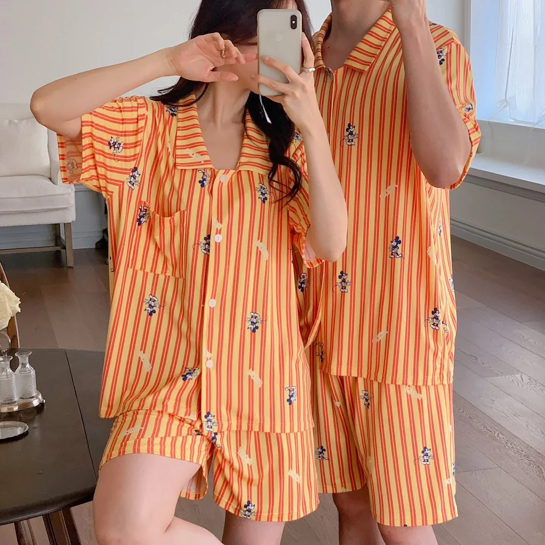 어린이 물병 3