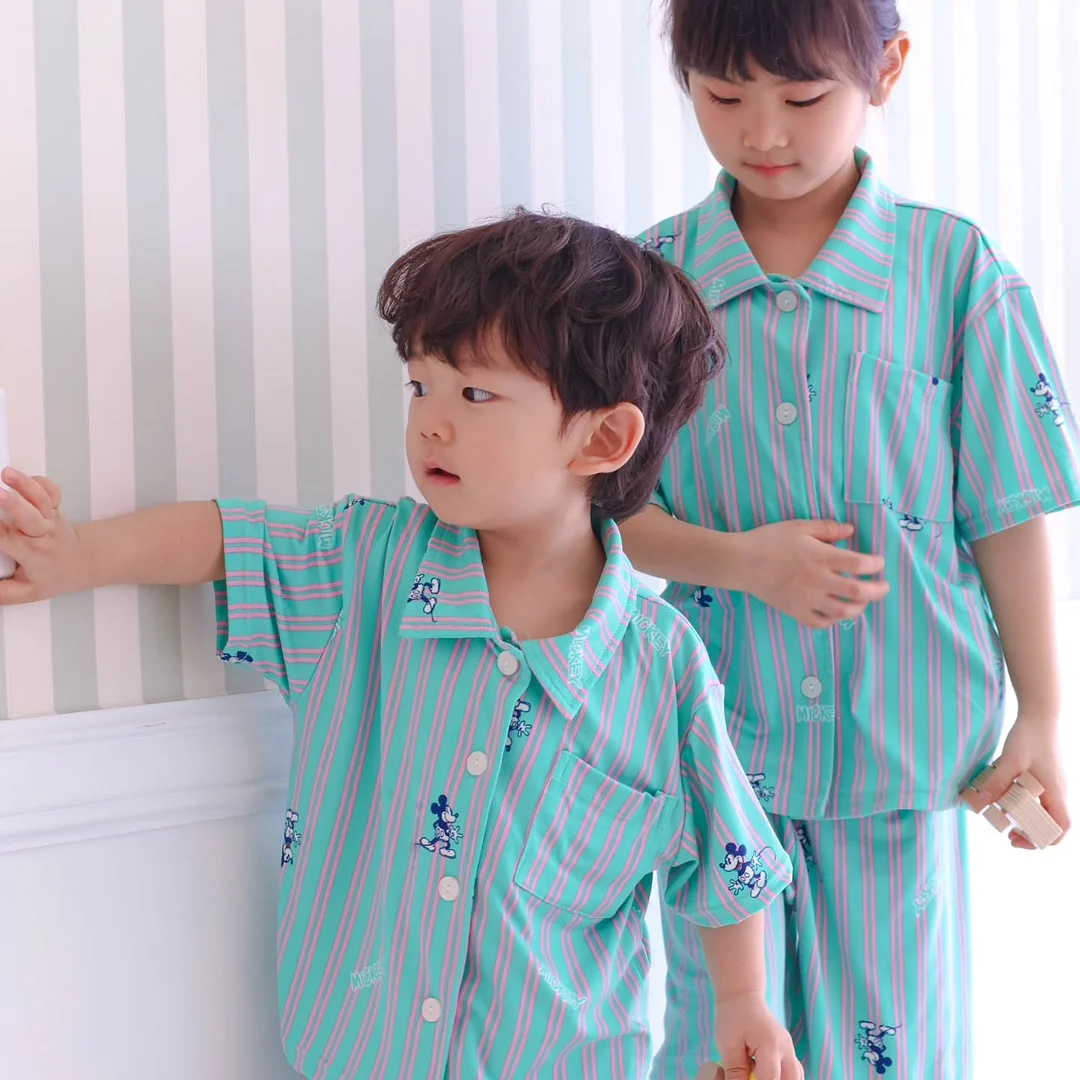 어린이 물병 7