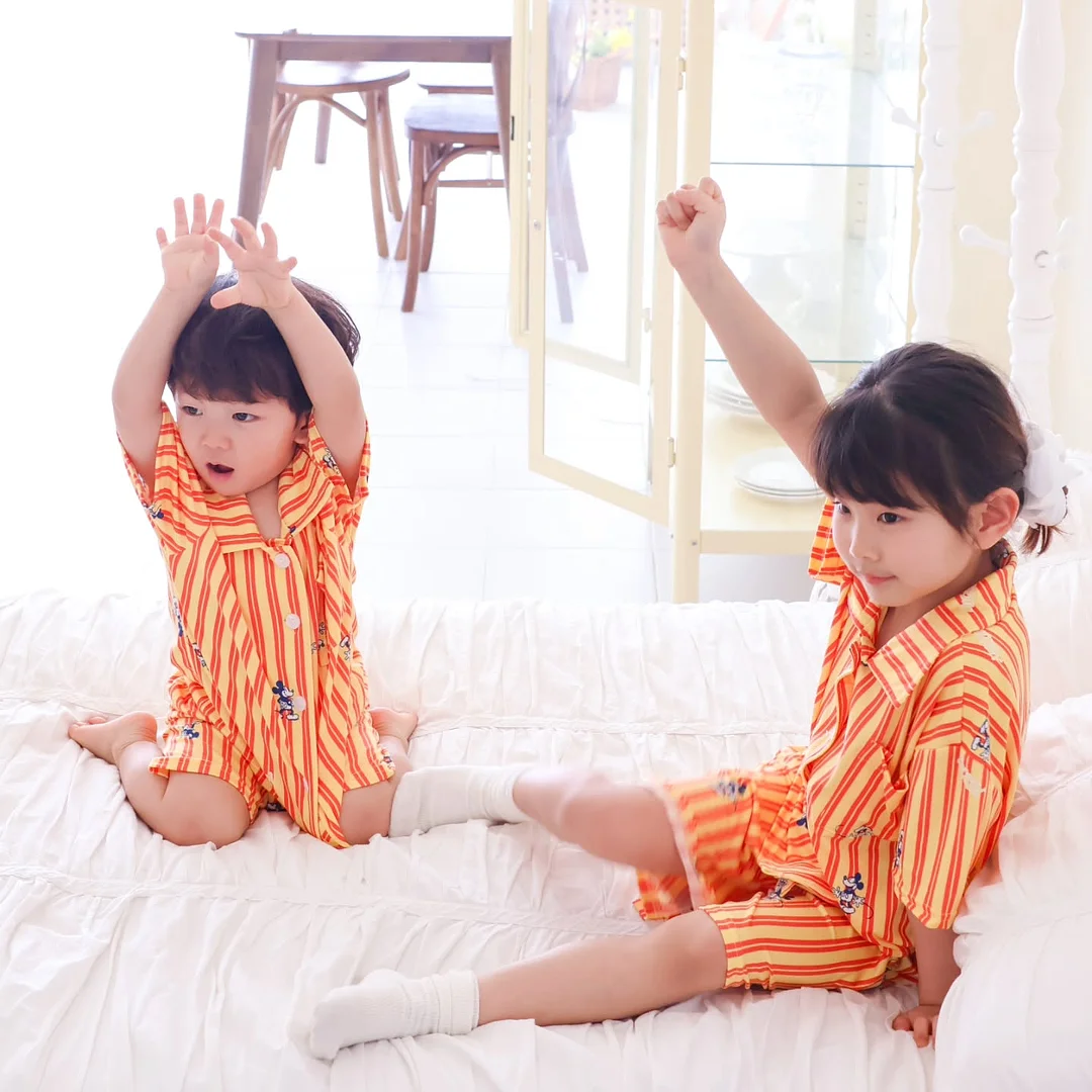 어린이 물병 9