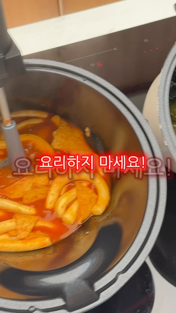 여름 블라우스