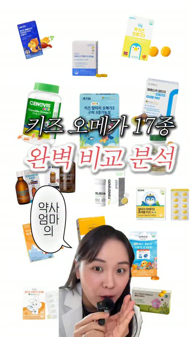 핀즈 톨레도 펫베드