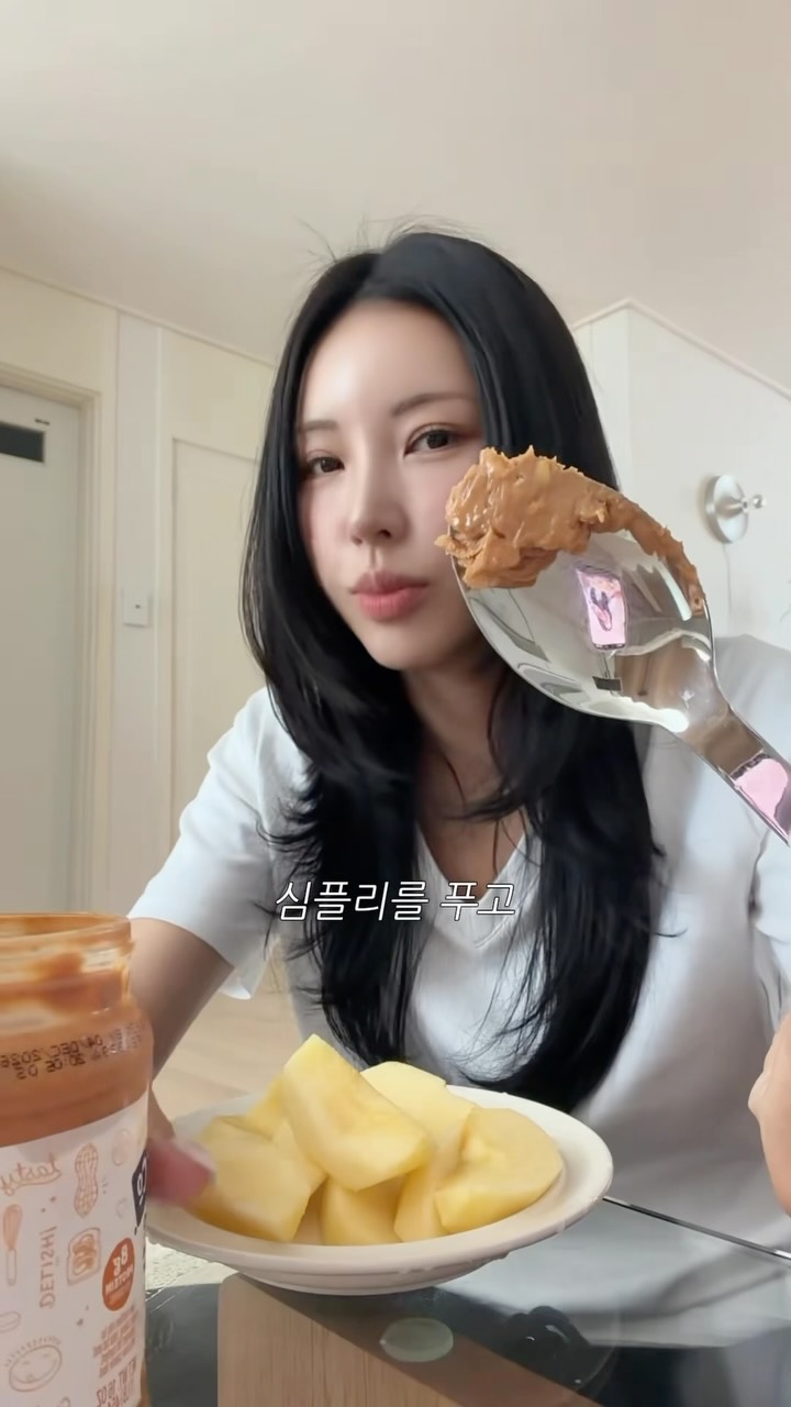 스팀다리미