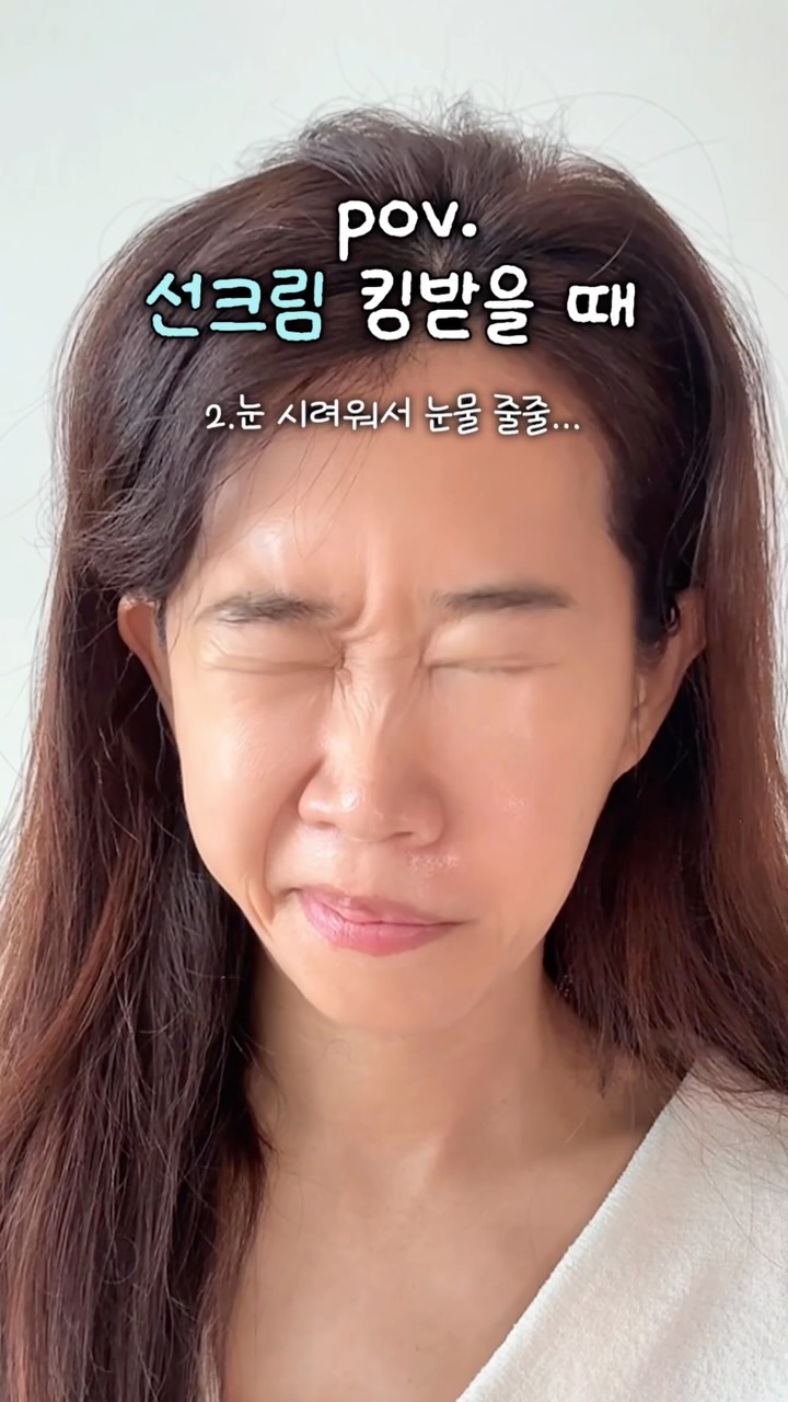 물 마시기 습관 만들기 도안