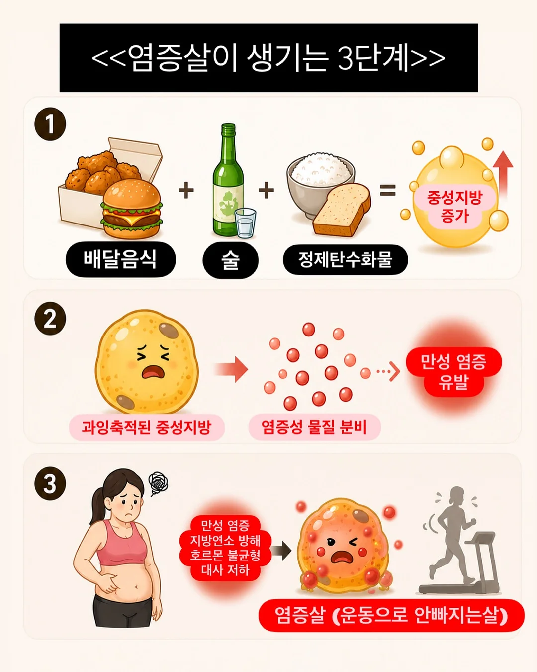 히말라야 실키스노우 여름 침구세트 4