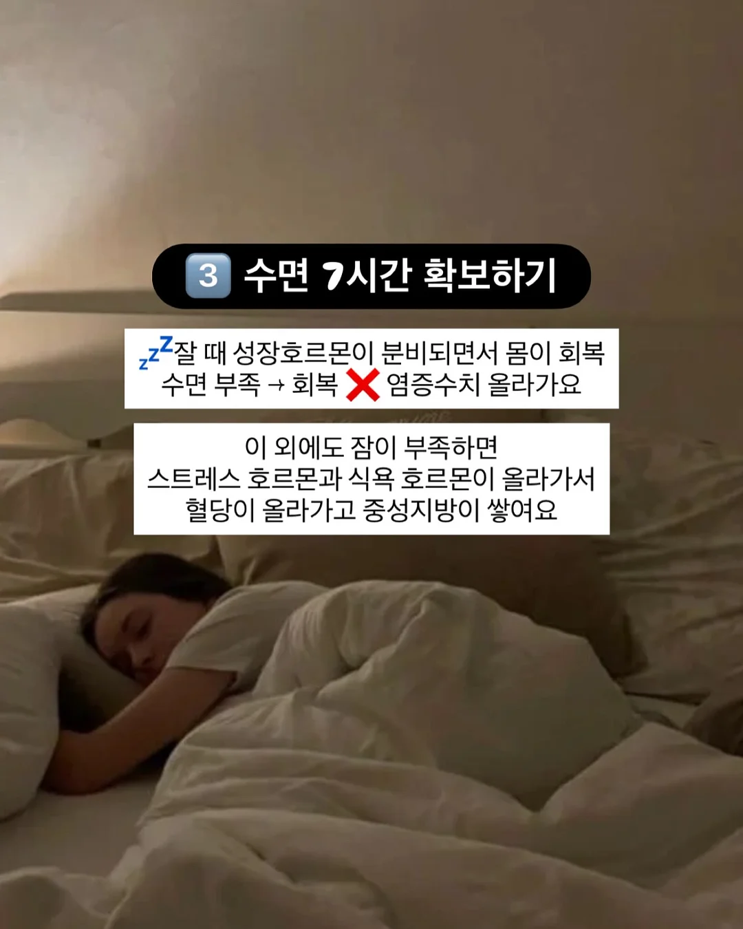 히말라야 실키스노우 여름 침구세트 9