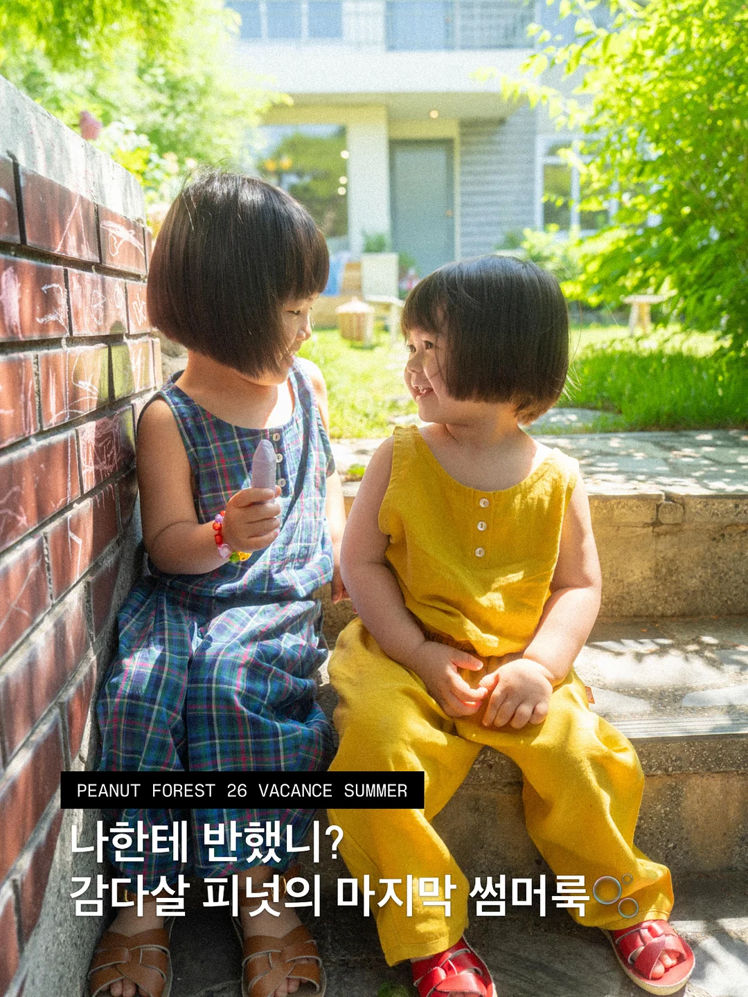 두피 스케일링 빗 1