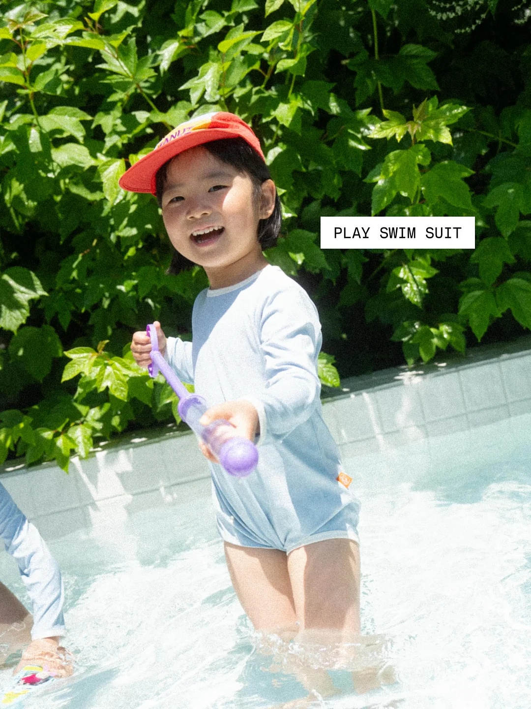 두피 스케일링 빗 5