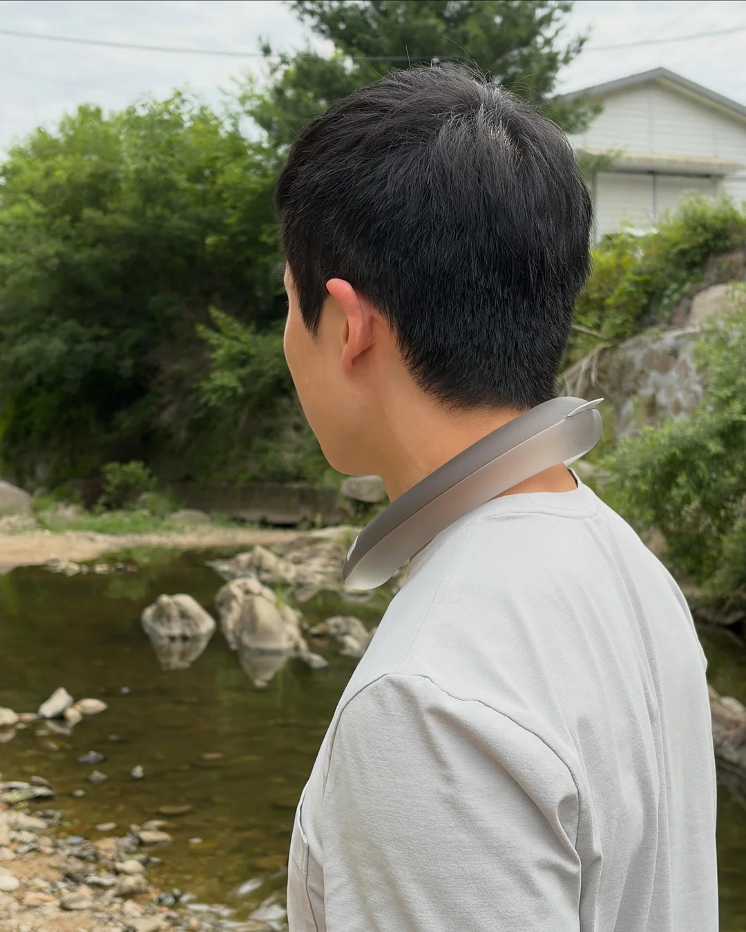 신상 의류 13