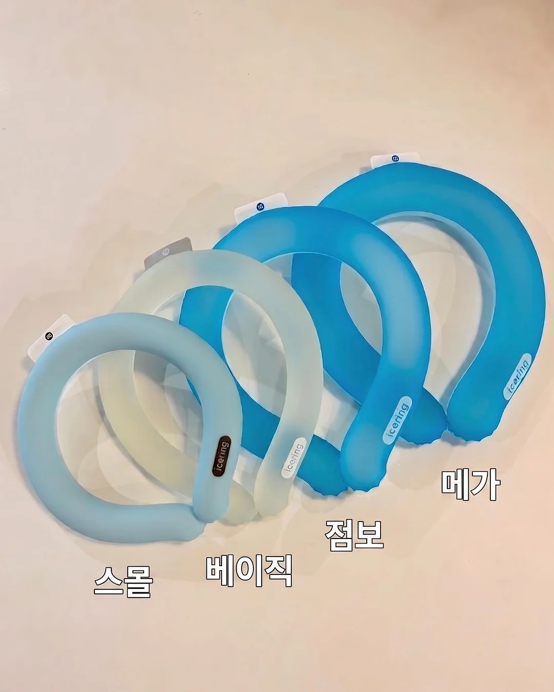 신상 의류 5