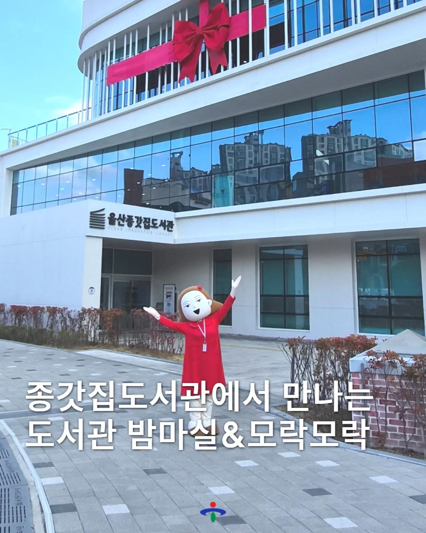 햄프턴팬츠 1
