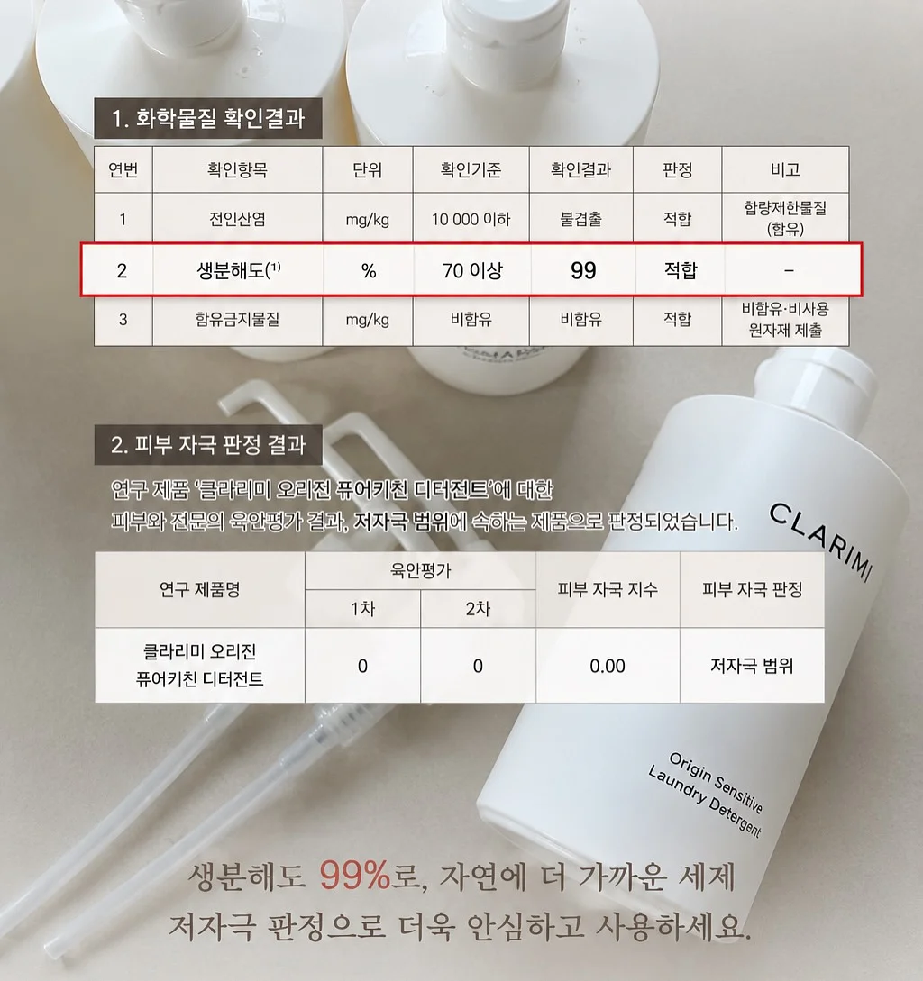 텐셀 데님 10