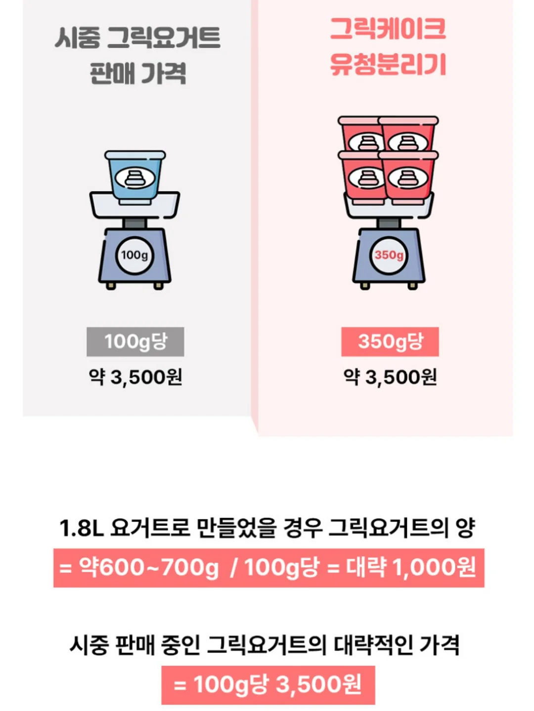 귀 보호 패치 14