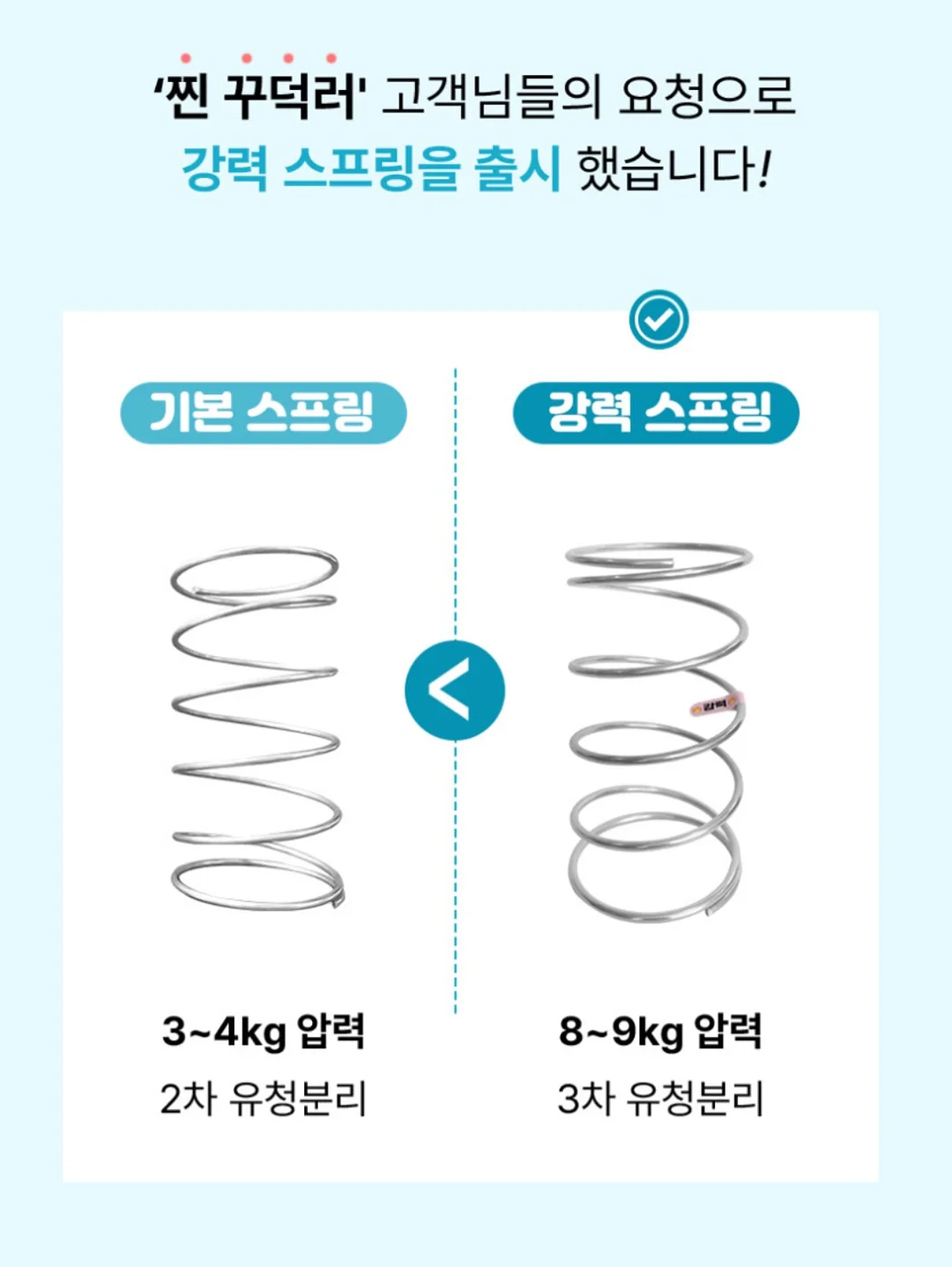 귀 보호 패치 19